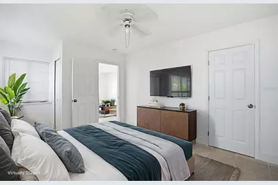 7960 Boca Ciega Drive, Saint Pete Beach, FL 33706 - Photo 17