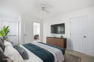 7960 Boca Ciega Dr, Saint Pete Beach, FL 33706 - Photo 17