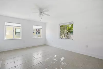 7960 Boca Ciega Drive, Saint Pete Beach, FL 33706 - Photo 19