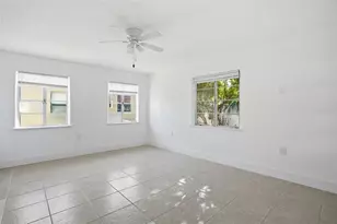 7960 Boca Ciega Dr, Saint Pete Beach, FL 33706 - Photo 19