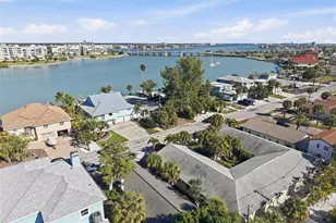 7960 Boca Ciega Dr, Saint Pete Beach, FL 33706 - Photo 41