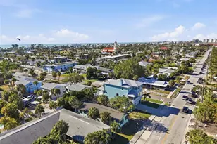 7960 Boca Ciega Dr, Saint Pete Beach, FL 33706 - Photo 37