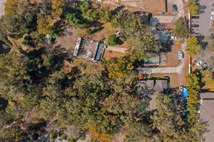 2501 E Diana St, Tampa, FL 33610 - Photo 27