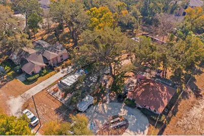 2501 E Diana Street, Tampa, FL 33610 - Photo 31