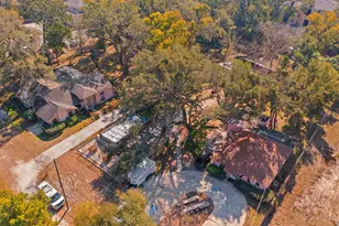 2501 E Diana St, Tampa, FL 33610 - Photo 31