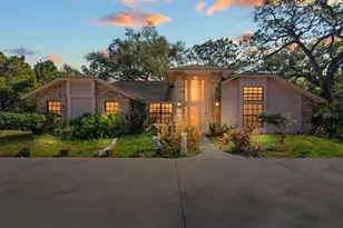 2501 E Diana St, Tampa, FL 33610 - Photo 1