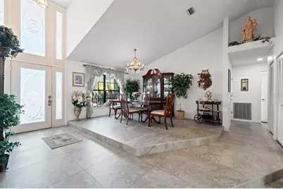 2501 E Diana Street, Tampa, FL 33610 - Photo 3