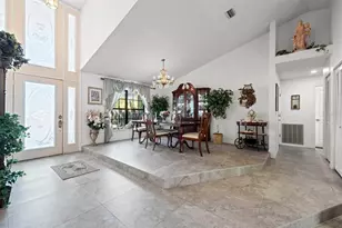 2501 E Diana St, Tampa, FL 33610 - Photo 3