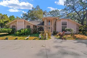 2501 E Diana St, Tampa, FL 33610 - Photo 25