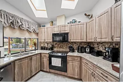 2501 E Diana Street, Tampa, FL 33610 - Photo 11