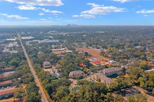 2501 E Diana St, Tampa, FL 33610 - Photo 29