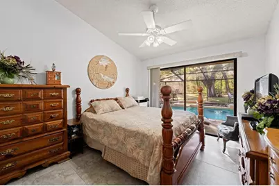 2501 E Diana Street, Tampa, FL 33610 - Photo 15