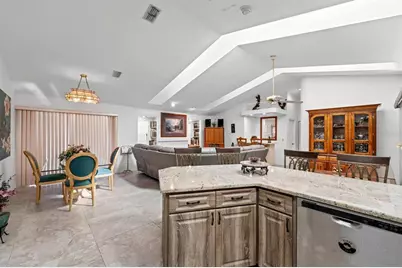 2501 E Diana Street, Tampa, FL 33610 - Photo 9