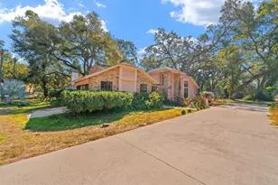 2501 E Diana St, Tampa, FL 33610 - Photo 23