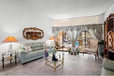 2501 E Diana Street, Tampa, FL 33610 - Photo 5