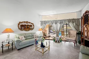 2501 E Diana St, Tampa, FL 33610 - Photo 5