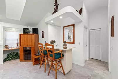 2501 E Diana Street, Tampa, FL 33610 - Photo 13