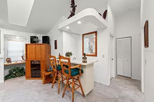 2501 E Diana St, Tampa, FL 33610 - Photo 13