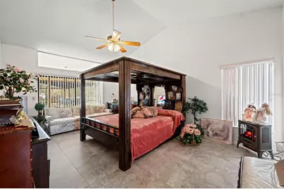 2501 E Diana Street, Tampa, FL 33610 - Photo 19