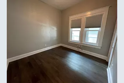 1932 W Spruce Street, Tampa, FL 33607 - Photo 13