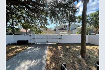 1932 W Spruce Street, Tampa, FL 33607 - Photo 21