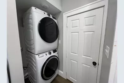 1932 W Spruce Street, Tampa, FL 33607 - Photo 17