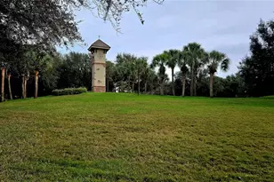 7526 Surrey Pines Dr, Apollo Beach, FL 33572 - Photo 67