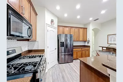 7526 Surrey Pines Drive, Apollo Beach, FL 33572 - Photo 19