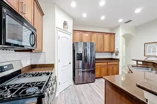 7526 Surrey Pines Dr, Apollo Beach, FL 33572 - Photo 19