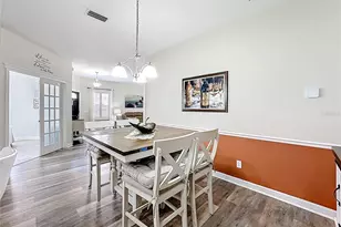 7526 Surrey Pines Dr, Apollo Beach, FL 33572 - Photo 17