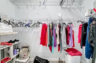 7526 Surrey Pines Dr, Apollo Beach, FL 33572 - Photo 39