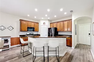 7526 Surrey Pines Dr, Apollo Beach, FL 33572 - Photo 23