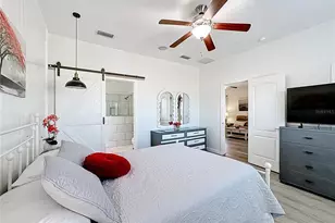 7526 Surrey Pines Dr, Apollo Beach, FL 33572 - Photo 31