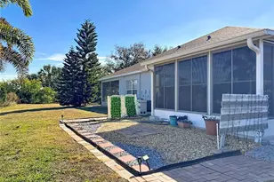 7526 Surrey Pines Dr, Apollo Beach, FL 33572 - Photo 47