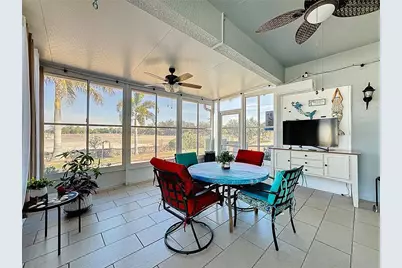 7526 Surrey Pines Drive, Apollo Beach, FL 33572 - Photo 43