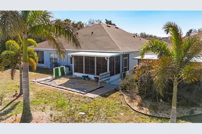 7526 Surrey Pines Drive, Apollo Beach, FL 33572 - Photo 49