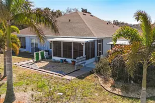 7526 Surrey Pines Dr, Apollo Beach, FL 33572 - Photo 49