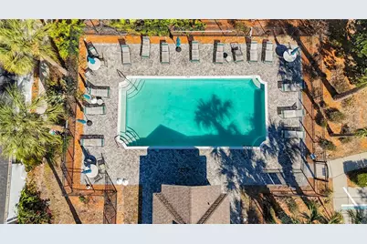 7526 Surrey Pines Drive, Apollo Beach, FL 33572 - Photo 57