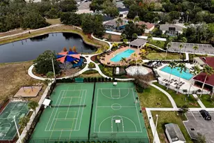 7526 Surrey Pines Dr, Apollo Beach, FL 33572 - Photo 79