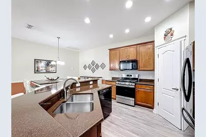 7526 Surrey Pines Drive, Apollo Beach, FL 33572 - Photo 21