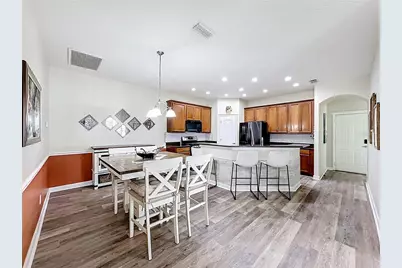 7526 Surrey Pines Drive, Apollo Beach, FL 33572 - Photo 15