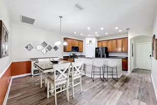 7526 Surrey Pines Dr, Apollo Beach, FL 33572 - Photo 15