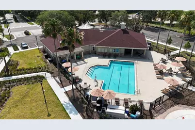 7526 Surrey Pines Drive, Apollo Beach, FL 33572 - Photo 73