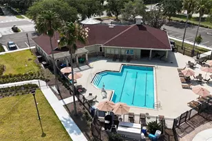 7526 Surrey Pines Dr, Apollo Beach, FL 33572 - Photo 73