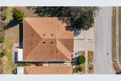 7526 Surrey Pines Drive, Apollo Beach, FL 33572 - Photo 53