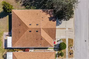 7526 Surrey Pines Dr, Apollo Beach, FL 33572 - Photo 53