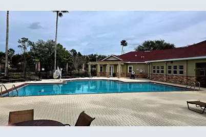 7526 Surrey Pines Drive, Apollo Beach, FL 33572 - Photo 63