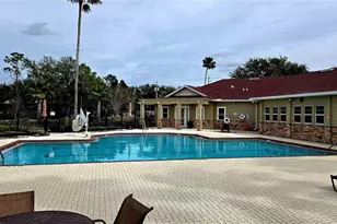 7526 Surrey Pines Dr, Apollo Beach, FL 33572 - Photo 63