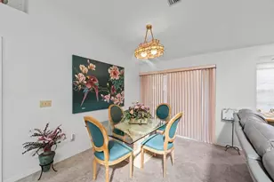 2501 E Diana St, Tampa, FL 33610 - Photo 17