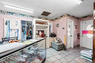 2501 E Diana St, Tampa, FL 33610 - Photo 21